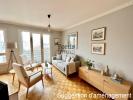 Acheter Appartement 88 m2 Champigny-sur-marne