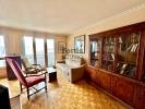 Acheter Appartement Champigny-sur-marne Val de Marne
