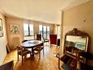 Acheter Appartement Champigny-sur-marne 315000 euros