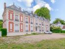 For sale Apartment Soisy-sur-seine  91450 125 m2 4 rooms