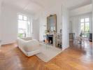 Apartment SOISY-SUR-SEINE 