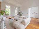 Apartment SOISY-SUR-SEINE 