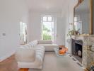 Apartment SOISY-SUR-SEINE 