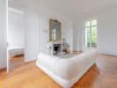 Apartment SOISY-SUR-SEINE 