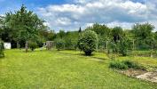 Annonce Vente Maison Montigny-sur-loing