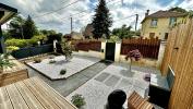 Acheter Maison Montigny-sur-loing 399000 euros