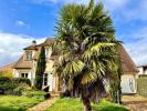 Annonce Vente 7 pi�ces Maison Rubelles