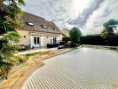 Acheter Maison 185 m2 Rubelles