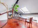 Vente Appartement Paris-18eme-arrondissement 75