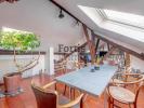 Acheter Appartement 89 m2 Paris-18eme-arrondissement