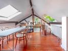 Acheter Appartement Paris-18eme-arrondissement 895000 euros