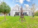 Vente Maison Verrieres-le-buisson 91