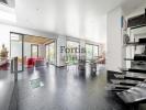 Acheter Maison 325 m2 Verrieres-le-buisson