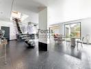 Acheter Maison Verrieres-le-buisson 1895000 euros