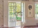 Annonce Vente 9 pi�ces Maison Saint-germain-sur-ecole