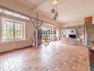Acheter Maison Saint-germain-sur-ecole 995000 euros
