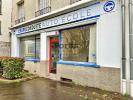 Annonce Vente Local commercial Melun