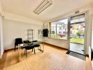 Acheter Local commercial 55 m2 Melun