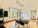 Acheter Local commercial Melun Seine et marne