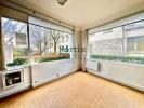 Acheter Local commercial Melun 119000 euros