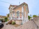 Vente Maison Montereau-fault-yonne 77