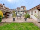 Annonce Vente 7 pi�ces Maison Montereau-fault-yonne