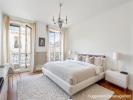 Acheter Appartement 85 m2 Paris-2eme-arrondissement