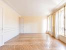 Acheter Appartement Paris-2eme-arrondissement 1050000 euros