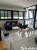 Louer Appartement 11 m2 Talence