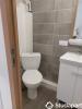 Annonce Location Appartement Perpignan