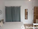 Louer Appartement Perpignan 490 euros