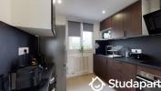 Louer Appartement Toulouse Haute garonne