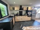 Louer Appartement Saint-sebastien-sur-loire 640 euros