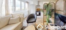Annonce Location Appartement Rouen