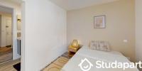 Louer Appartement Rouen Seine maritime