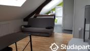 Location Appartement Reims 51