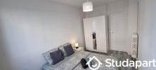 Louer Appartement 10 m2 Clermont-ferrand