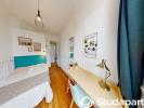 Annonce Location Appartement Paris-18eme-arrondissement