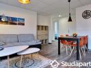 Annonce Location Appartement Metz