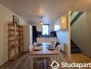 Annonce Location 2 pi�ces Appartement Reims