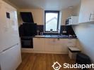 Louer Appartement Reims Marne