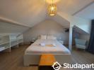 Louer Appartement Reims 1150 euros