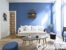 Location Appartement Lille 59