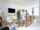 Annonce Location Appartement Lille