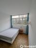 Apartment EVRY 