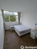 Apartment EVRY 