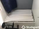 Location Appartement Bordeaux 33