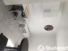 Annonce Location Appartement Bordeaux