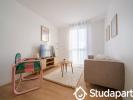 Louer Appartement Toulouse Haute garonne
