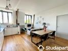 Apartment ROUBAIX 